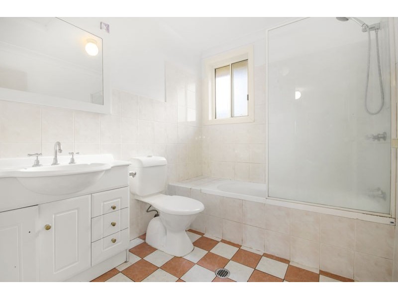 9/8 Petunia Street, Marayong NSW 2148