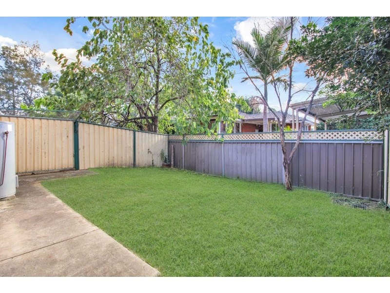9/8 Petunia Street, Marayong NSW 2148