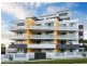 44/309-311 Peats Ferry Road, Asquith NSW 2077