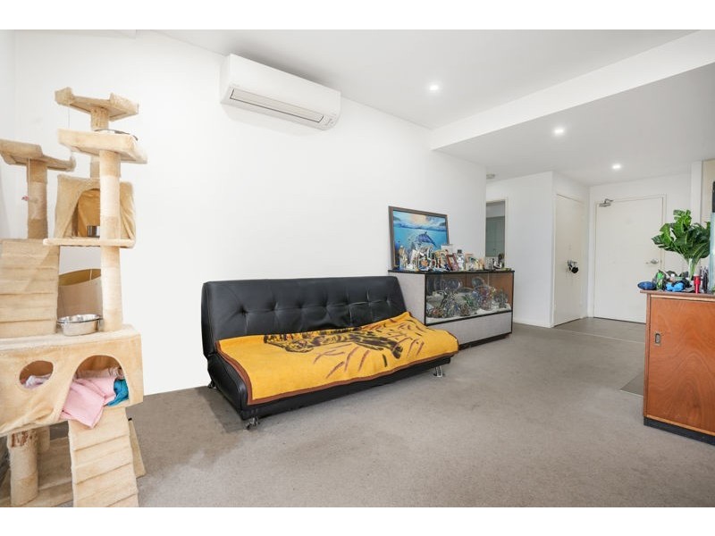 44/309-311 Peats Ferry Road, Asquith NSW 2077
