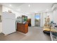 44/309-311 Peats Ferry Road, Asquith NSW 2077