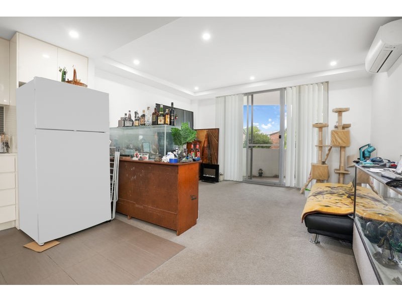 44/309-311 Peats Ferry Road, Asquith NSW 2077