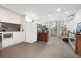 44/309-311 Peats Ferry Road, Asquith NSW 2077