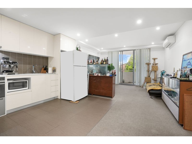 44/309-311 Peats Ferry Road, Asquith NSW 2077