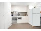 44/309-311 Peats Ferry Road, Asquith NSW 2077