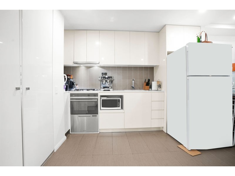 44/309-311 Peats Ferry Road, Asquith NSW 2077