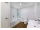 44/309-311 Peats Ferry Road, Asquith NSW 2077