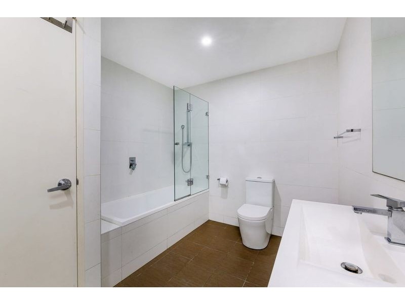 44/309-311 Peats Ferry Road, Asquith NSW 2077