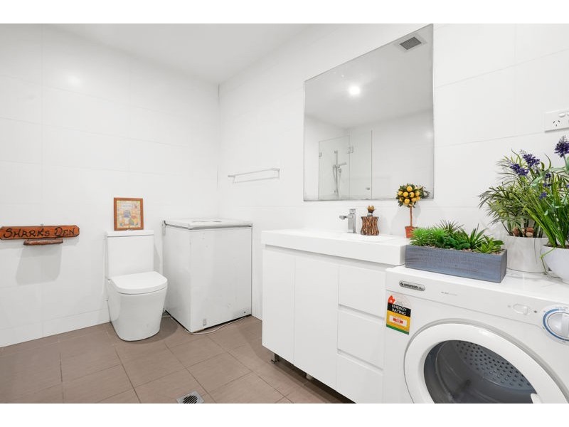 44/309-311 Peats Ferry Road, Asquith NSW 2077