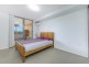 44/309-311 Peats Ferry Road, Asquith NSW 2077