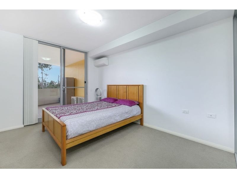 44/309-311 Peats Ferry Road, Asquith NSW 2077