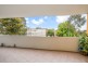 44/309-311 Peats Ferry Road, Asquith NSW 2077