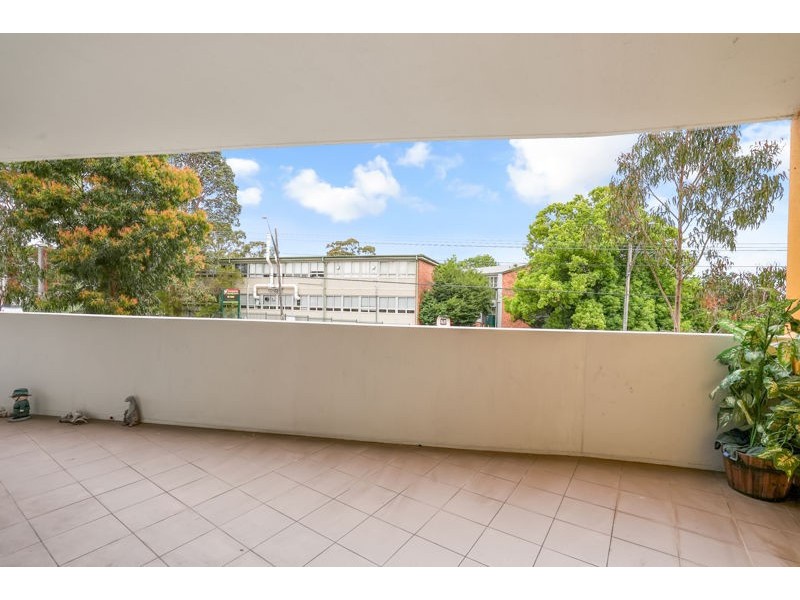 44/309-311 Peats Ferry Road, Asquith NSW 2077