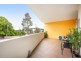 44/309-311 Peats Ferry Road, Asquith NSW 2077