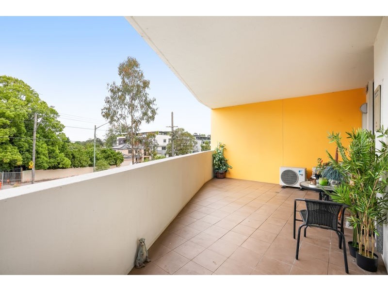 44/309-311 Peats Ferry Road, Asquith NSW 2077