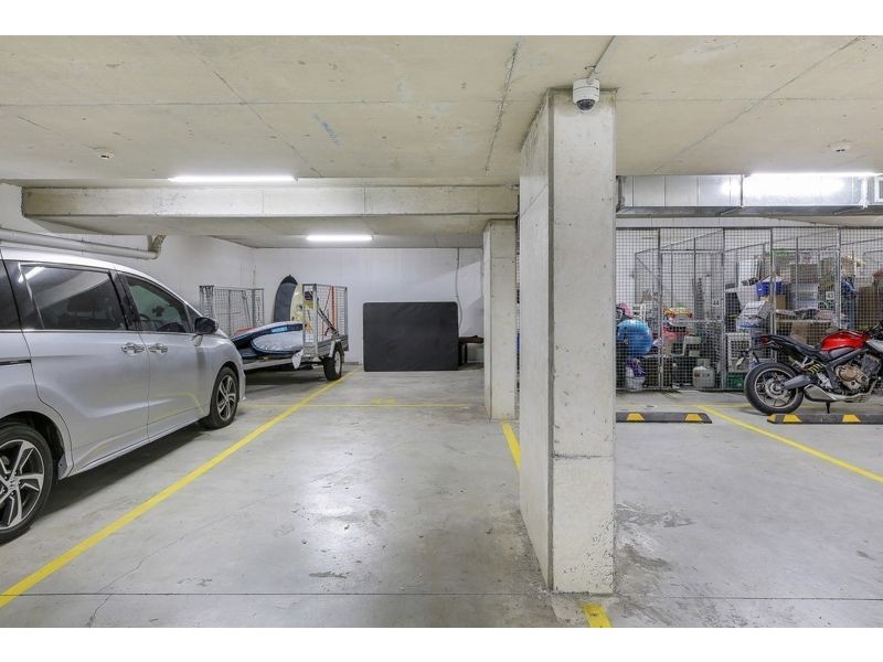 44/309-311 Peats Ferry Road, Asquith NSW 2077