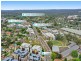 44/309-311 Peats Ferry Road, Asquith NSW 2077