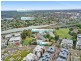 44/309-311 Peats Ferry Road, Asquith NSW 2077