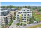 44/309-311 Peats Ferry Road, Asquith NSW 2077