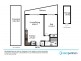 44/309-311 Peats Ferry Road, Asquith NSW 2077 Floorplan