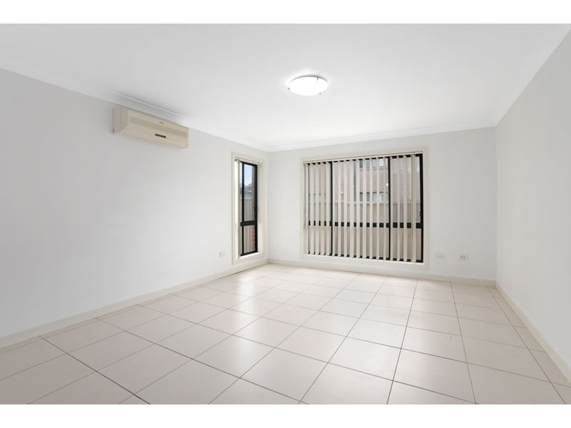 3/14 O’Brien Street, Mount Druitt NSW 2770