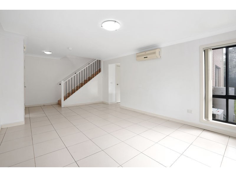 3/14 O’Brien Street, Mount Druitt NSW 2770