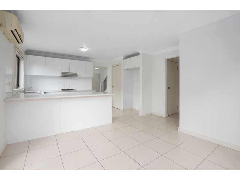 3/14 O’Brien Street, Mount Druitt NSW 2770