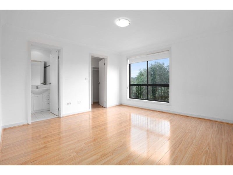 3/14 O’Brien Street, Mount Druitt NSW 2770