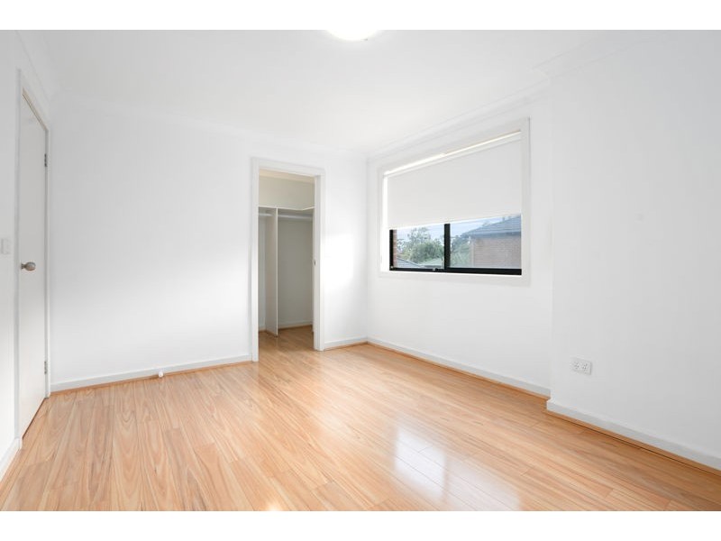 3/14 O’Brien Street, Mount Druitt NSW 2770