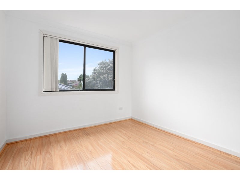 3/14 O’Brien Street, Mount Druitt NSW 2770