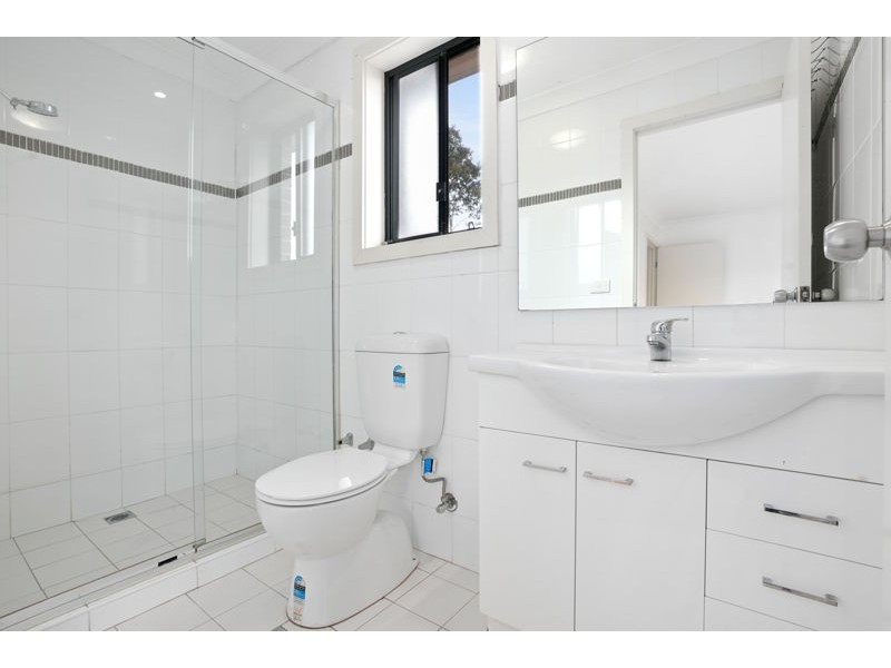 3/14 O’Brien Street, Mount Druitt NSW 2770