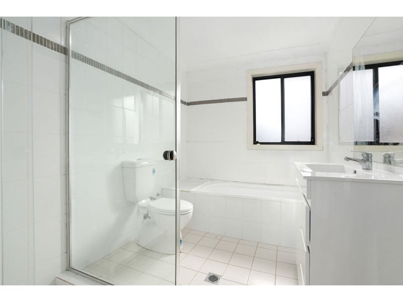 3/14 O’Brien Street, Mount Druitt NSW 2770