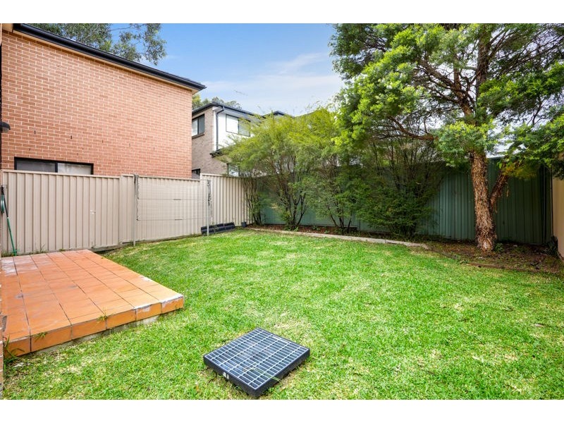 3/14 O’Brien Street, Mount Druitt NSW 2770