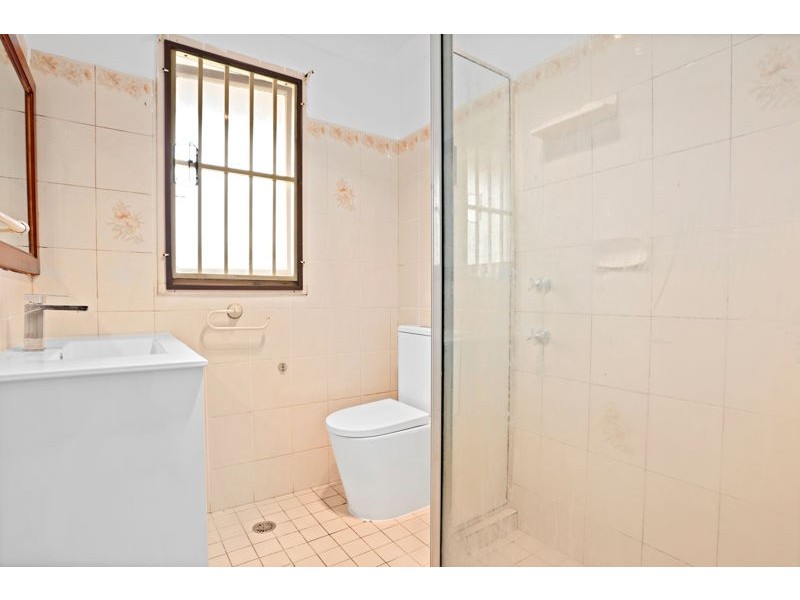 10 Andover Crescent, Hebersham NSW 2770