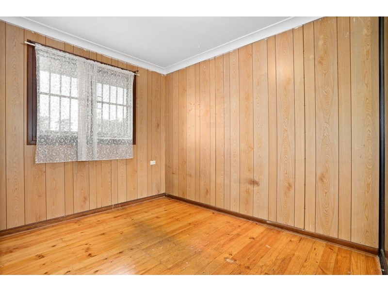 10 Andover Crescent, Hebersham NSW 2770