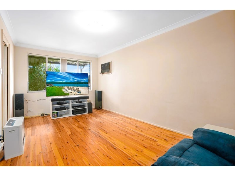 16 Orion Street, Rooty Hill NSW 2766