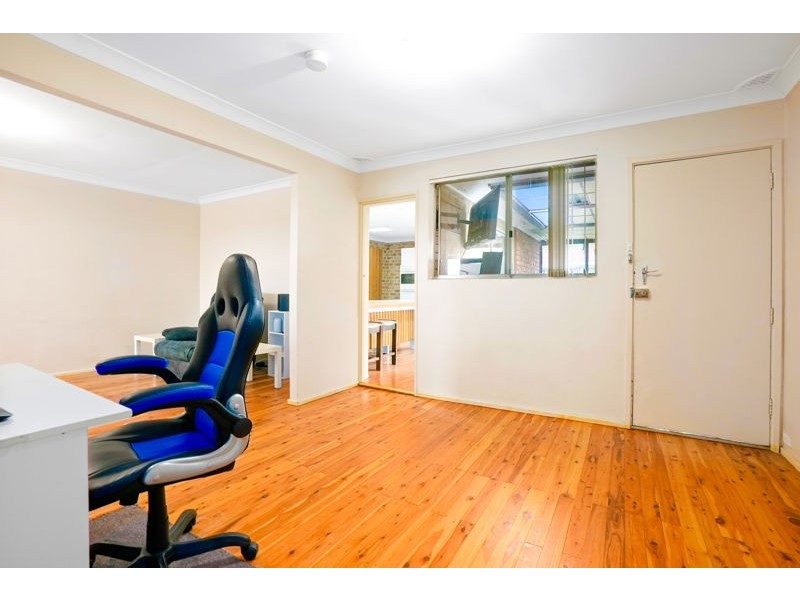16 Orion Street, Rooty Hill NSW 2766
