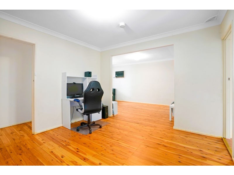 16 Orion Street, Rooty Hill NSW 2766