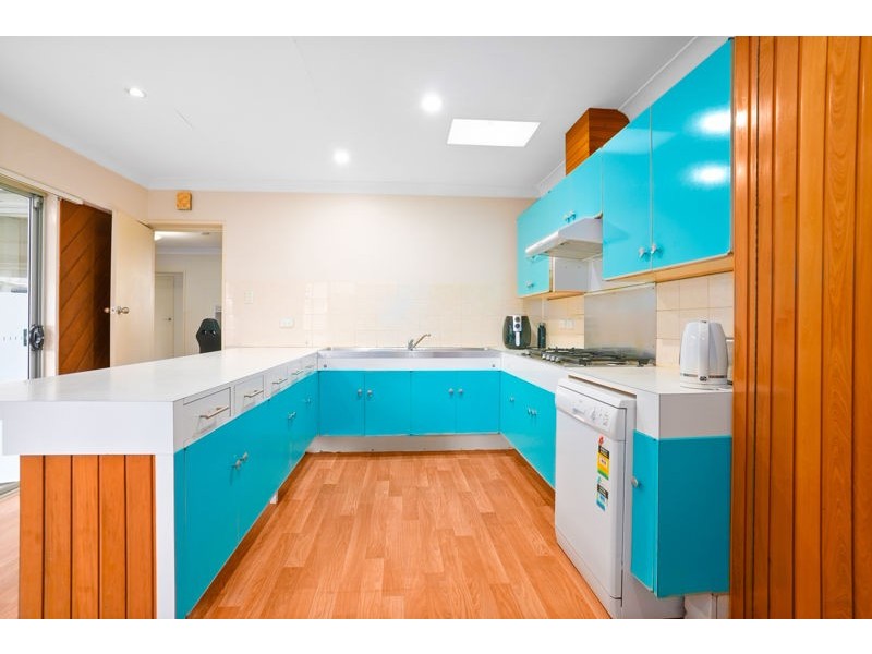 16 Orion Street, Rooty Hill NSW 2766