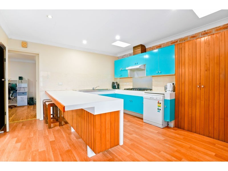 16 Orion Street, Rooty Hill NSW 2766