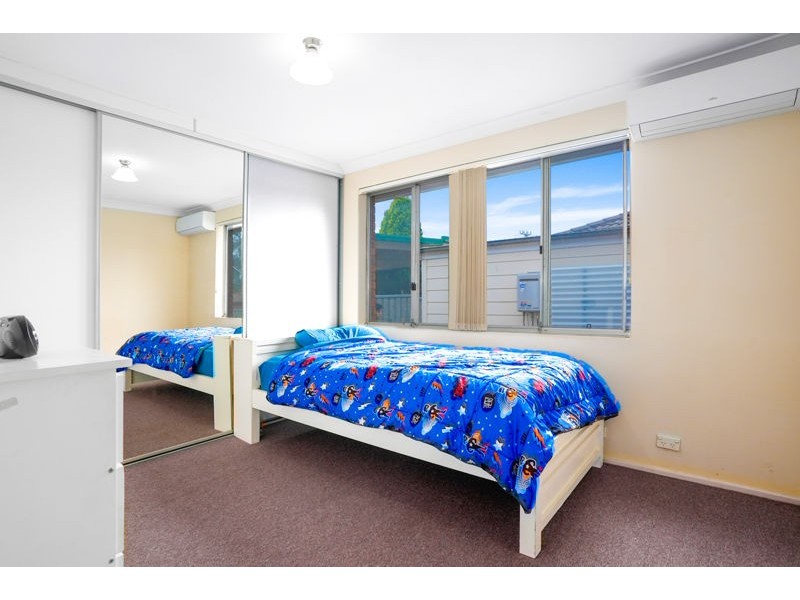 16 Orion Street, Rooty Hill NSW 2766