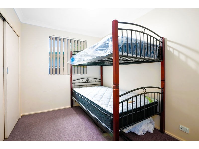 16 Orion Street, Rooty Hill NSW 2766