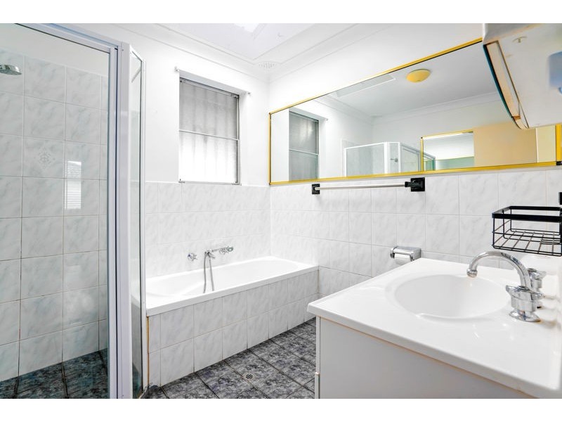 16 Orion Street, Rooty Hill NSW 2766