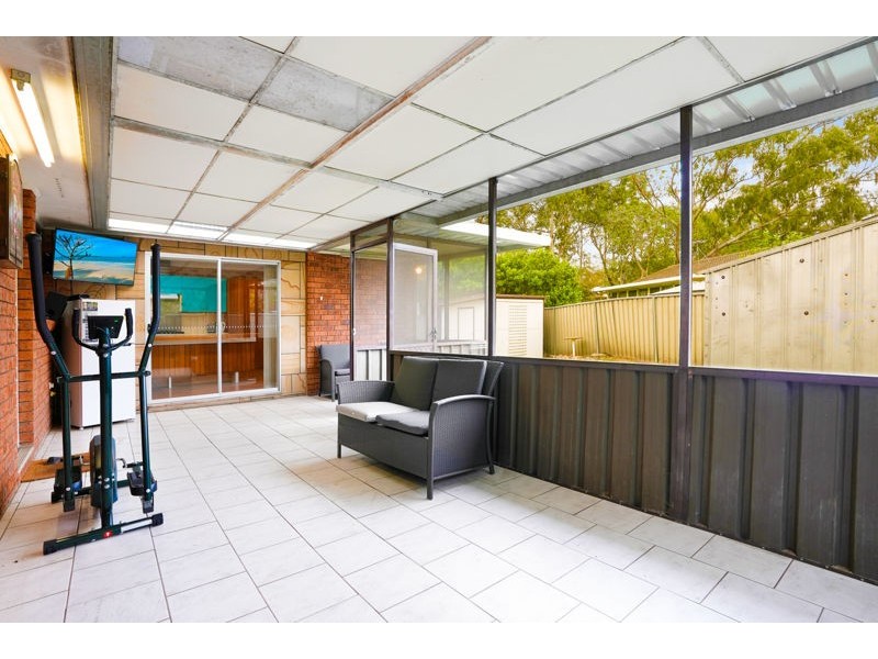 16 Orion Street, Rooty Hill NSW 2766