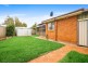 16 Orion Street, Rooty Hill NSW 2766