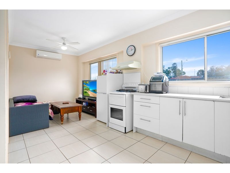 16 Orion Street, Rooty Hill NSW 2766