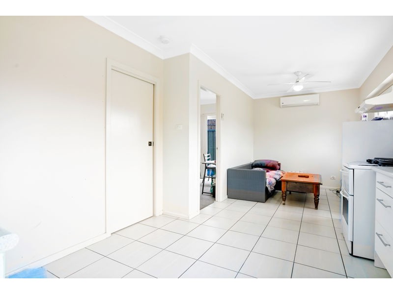 16 Orion Street, Rooty Hill NSW 2766