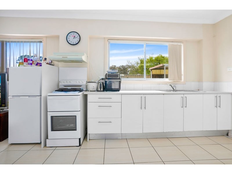 16 Orion Street, Rooty Hill NSW 2766