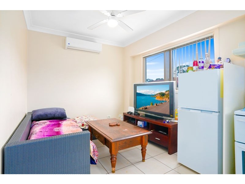 16 Orion Street, Rooty Hill NSW 2766