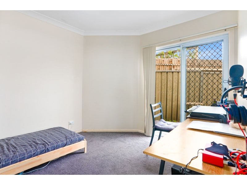 16 Orion Street, Rooty Hill NSW 2766